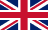 UK Flag